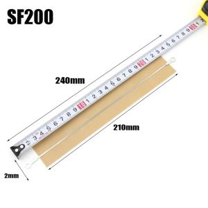 Machine Impulse Sealer Heat Sealer Replacement Strip For Hand Heat Sealers SF-200 SF-300 SF-400