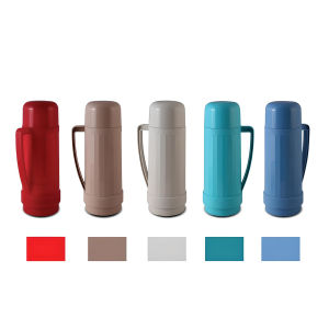 Phích đựng nước nóng dung tích 1 Lít Rạng Đông - Model: RD 1038 N2