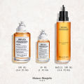 Maison Margiela REPLICA By The Fireplace Eau de Toilette. 