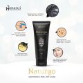 Hanasui Masker Naturgo Tube. 