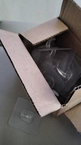 Buyer review video 2