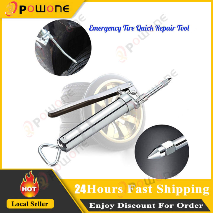 24 Hour Puncture Repair Near Me Bike Puncture Repair Near Me Online