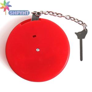 SHPYHT The Magic SWORD Magic tricks STAGE Close-up มายากลสนุกปรากฏของเล่น Vanishing