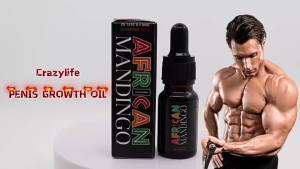 100% Legal Pampatigas Sa Ari Lalaki Oil 7 Days To Change Size Valid Africa Enlarge Oil