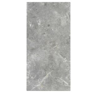 HORIZONSTORE63RE8 Imitation Ceramic Tile Self Adhesive Tile Sticker Moisture-Proof Waterproof PVC Tile Decoration Sticker 30x60cm Imitation Marble Wall Sticker Home Decoration