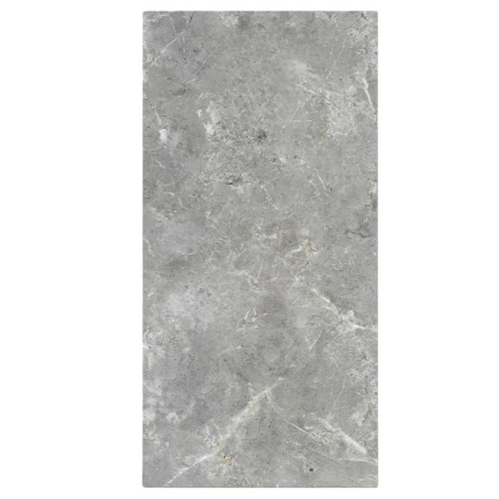 FLYING Gạch giả gốm sứ Miếng dán gạch tự dính Chống thấm nước 30x60cm ...