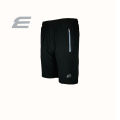 ELGINI E16054 Seluar Pendek Latihan S-XXL | Short Training Pants. 