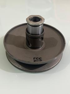 Pulley Only NMAX 2DP Original