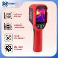 Camera ảnh nhiệt UNI-T UTi712S (-20℃~400℃, 120x90 Pixel, 7.3mrad). 