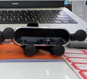 ที่วางโทรศัพท์มือถือในรถการ์ตูนน่ารัก ที่ยึดโทรศัพท์ ลายการ์ตูน ที่วางโทรศัพท์มือถือในรถการ์ตูนน่ารัก ที่วางโทรศัพท์มือถือในรถยนต์แบบหมุนได้ 360 องศา พร้อมรูปแบบการ์ตูนน่ารัก