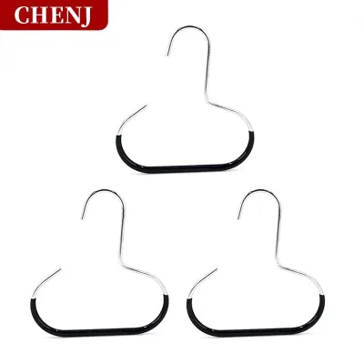 [COD] CHENJ TOOL Treo tường Mũ bóng chày lưu trữ Organizer không thấm nước hiển thị đứng rustproof hat Organizer Rack khăn chủ Closet Hanger lưu trữ Organizer phụ kiện