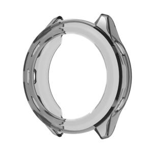 Soft TPU Case For Garmin Forerunner 170 Hollow Watch Cover no Glass Bumper Shell For Garmin Forerunner170 Smartwatch Accessories