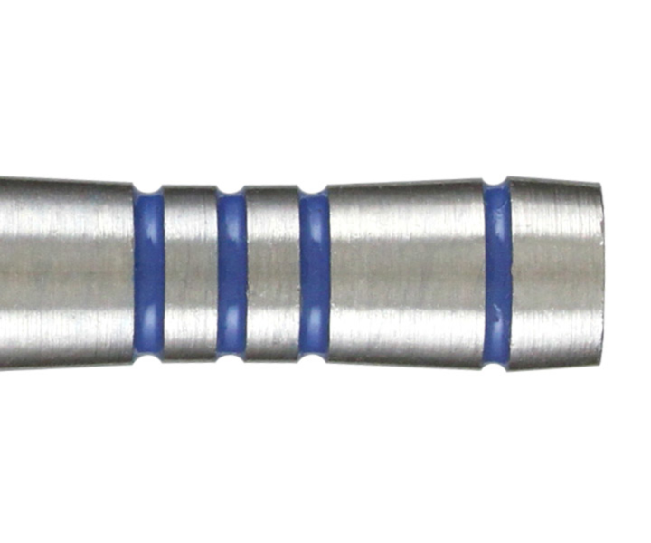 HARROWS%20SOFT%20TIP%20DART%20-%20AZTEC%20K1%20SUPERIOR%2080%25%20TUNGSTEN%20DARTS%20-%20Image%204