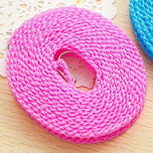 Dây Phơi Đồ 5 Mét Thông Minh Tiện Lợi - Aeneas Shop