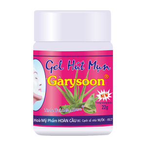 เจลกระชับรูขุมขน เจลว่านหางจระเข้ กำจัดสิวหัวดำ แผ่นแปะจมูกน้ำสิวหัวดํา ดูดสิวหัวดําและทําความสะอาดรูขุมขน Pore ​​Cleansing Gel