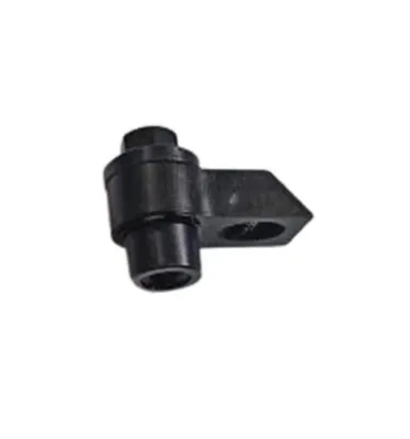New Model CRIN Injector Removal Puller From The Oil Tube M12 M14 Repair Tools for BOSCH DENSO