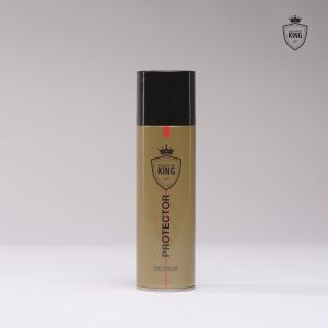Sneaker King Protector Spray