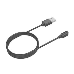 Universal USB Magnetic Cable For RS5 Smartwatch Power Supply Cord Efficient Two Points Charging Solution