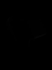 Fast Charging Data Transfer Cable 90 Degree Right Angle for Air iPad iPhone 13 12  11 Max Pro Xr Xs X 8 7 6s 6 Plus 5 5s SE