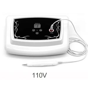 NEW Professional Tattoo Mole Removal Pen 30 Gears Plasma Pen Warts Skin Tag Remover Spot Cleaner Skin Tag Removal Machine