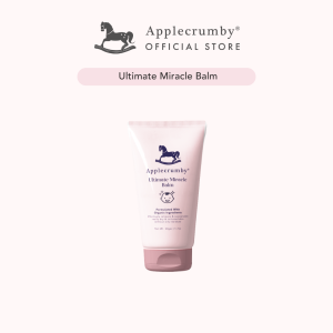Applecrumby® Ultimate Miracle Balm (50ml 1 Tube)