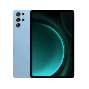 Samsung Galaxy Tab S9 Series 11" Android Tablet | 16GB RAM + 512GB ROM | Large Display | Fast Performance | Perfect for Study Work & Entertainment