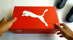 Sepatu Bola Mini Soccer Terlaris Free Kaoskaki