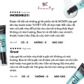 Kem Lót e.l.f. Power Grip Primer | Dạng Gel Trong Suốt, Không Mùi, Dưỡng Ẩm, Giữ Cho Lớp Trang Điểm Cực Bền (Tuýp 28ml). 