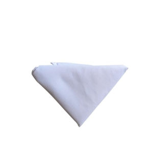 (INS-J) Medical Triangular Bandage - Large Cloth Bandage for Injury Support and First Aid