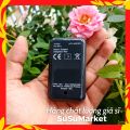 Remote Cổng Genius - FAAC | Hỗ trợ cài đặt | Dễ dàng sử dụng |. 