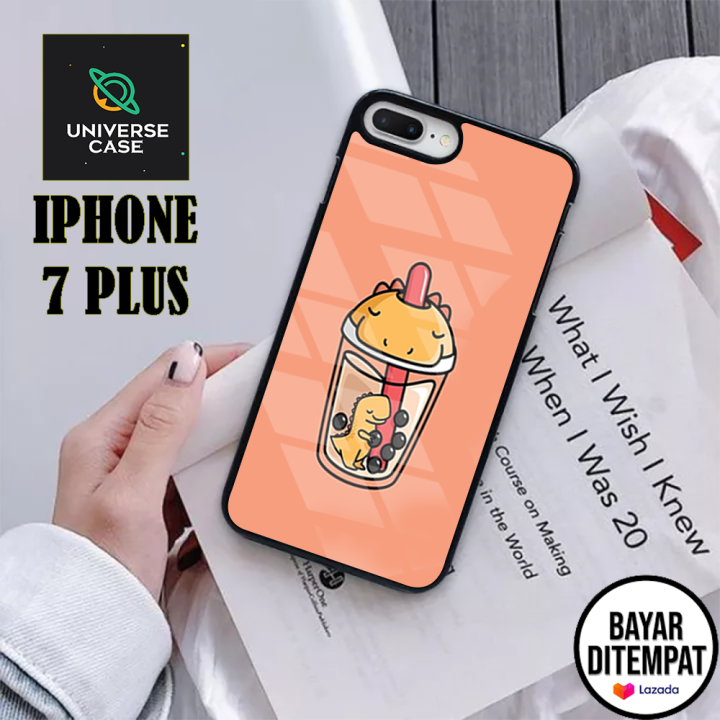 Rainbow Flipkart Iphone Cover Flipkart Iphone 6s Plus Rainbow