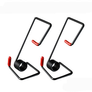 2024 New Universal Car Wiper Booster Spring Auto Wiper Arm Intelligent Power-assisted  Durable Artifact