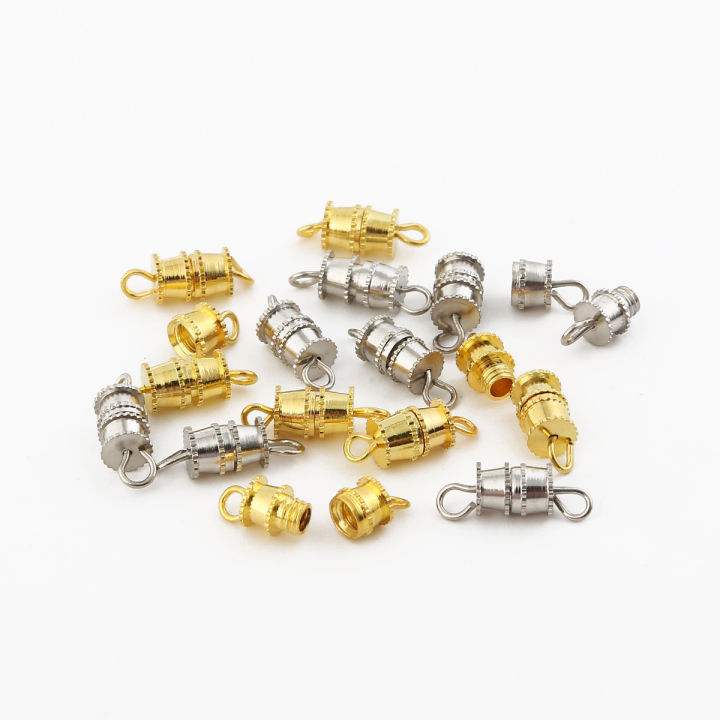 Necklace fasteners deals