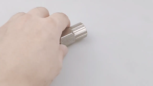 Xe Đạp Freewheel dụng cụ loại bỏ Xe Đạp Cassette dụng cụ loại bỏ Xe Đạp Cassette Lockring Công Cụ Xe Đạp Cửa Hàng Công Cụ Cho Sửa Chữa Xe Đạp