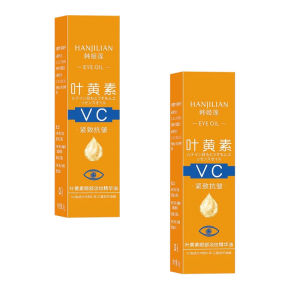 Anti-Wrinkle Eye Serum Smoothing Formula Hydrating Essence