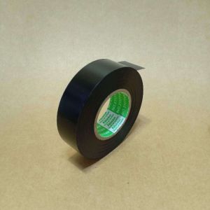 NittoTape Electrical tape PER PACK AUTHENTIC kaya MADIKIT