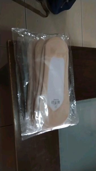 Buyer review video 2