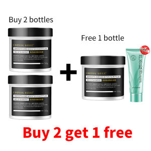 No Evaporation Mask Hair Mask Treatment Perm Dry Frizzy Damaged Hair Hair Straightening Conditioner Lotion 500g Repair Dryness Protein Repair Restore Acid Hair Treatment Nutrient Female Spa Smoothing Hair