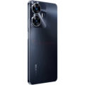Điện thoại Realme C55 (6GB/128GB) - Hàng chính hãng - Màn hình siêu rộng 6.72", Chipset ổn định, dung lượng pin 5000mAh. 