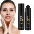 JAPAN EYE SERUM - ANTI KERUTAN ANTI MATA PANDA PREMIUM IFN. 