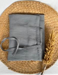 HIJAB MARYAM CRINKLE M KERUDUNG BERGO MARYAM KHIMAR TALI