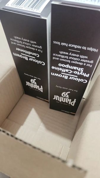 Buyer review video 3