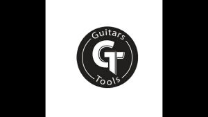 กีตาร์โปร่ง กีตาร์โปร่งไฟฟ้า ราคาถูก คุณภาพดี พร้อมส่ง