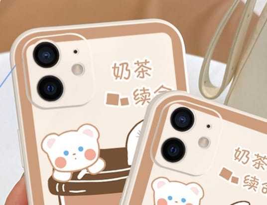 Case%20HP%20%E2%80%9CMILK%20TEA%E2%80%9D%20Xiaomi%20Redmi%209%209a%209T%20Poco%20X3%20GT%20Note%209%20Pro%205G%20Mi%2010T%20Lite%205G%20Note%2010%205G%20Redmi%20Note%208%20Mi%2011T%20/%20Mi%2011T%20Pro%20(5G)%20Redmi%2010%0ARedmi%20Note%208%20Pro%0ARedmi%209c%0AMi%2011%20Lite%20Poco%20X3%20Pro%20X3%20NFC%20-%20Casing%20Soft%20-%20Image%204