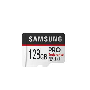 100% Sansung Pro High Speed Resistive Memory Card 128GB 256GB 512GB 1024GB 2000GB  sdhc sdxc 128GB 256GB 512GB 1024GB 2000GBB 256MB 512MB micro sd card u1 uhs-i tf