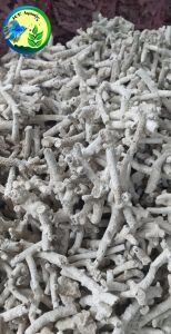 TERMURAH!!! 5 KG KARANG JAHE MEDIA FILTER