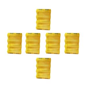 BEIBEI Creative Big Size Candy Color Square Children Gifts For Kids Model Toy Geometric Rectangle Building Blocks ic Designer Tiles Montessori Educational Toys DIY ic Blocks