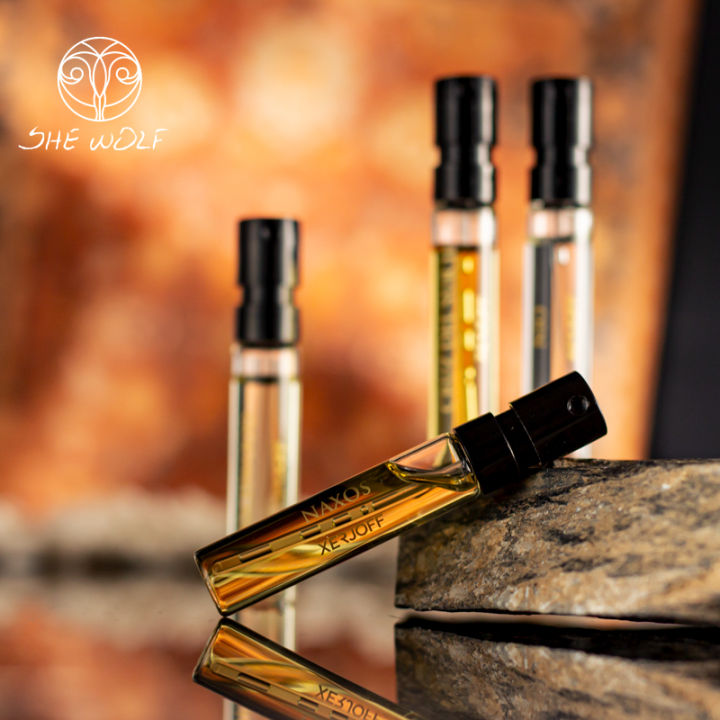 Xerjoff%20Xijue%20Vnyo%20South%20Cross%20II%20pure%20wood%201861%20Naxos%20neutral%20perfume%202ml%20test%20tube%20-%20Image%203