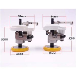 Đánh chỉ suốt máy may điện tử/ LƯU Ý CHỌN ĐÚNG KÍCH THƯỚC PHÙ HỢP MÁY MAY