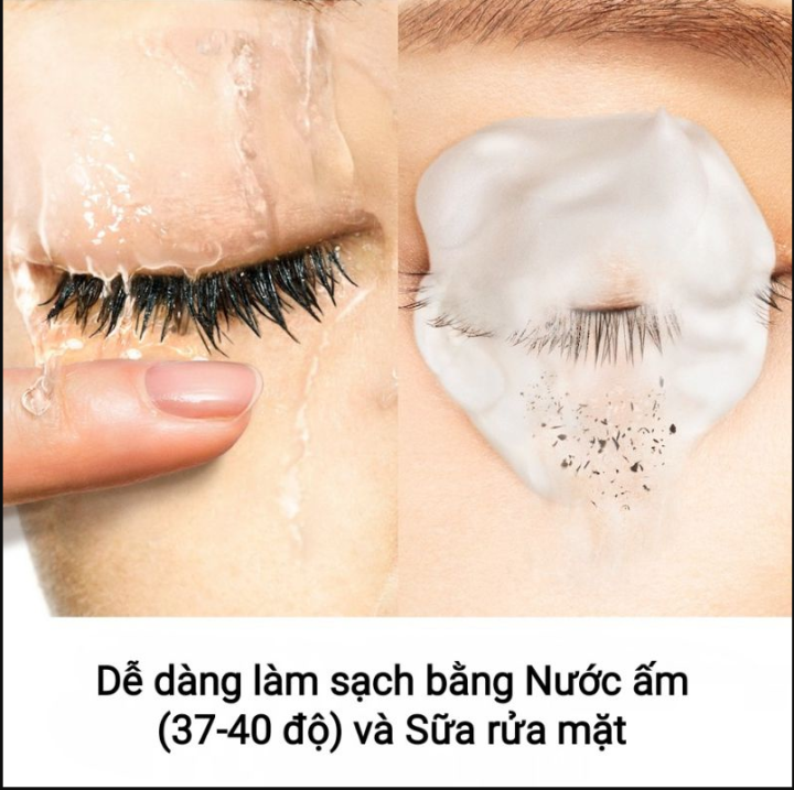 Mascara%20Si%C3%AAu%20B%E1%BB%81n%20Gi%C3%BAp%20Cong%20V%C3%A0%20D%C3%A0i%20Mi%20%20Kissme%20Heroine%20Make%20Long%20Up%20Mascara%20Super%20Wp%20#01%20(%20Mini%205%20Lo%E1%BA%A1i%20)%20-%20Image%207